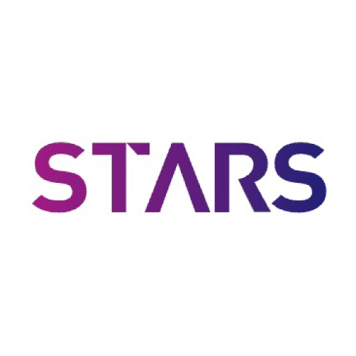 Stars Group